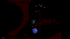 Fusion 3.64 - Genesis - ..... ...               ........ 5_25_2025 3_05_09 PM.png