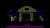 Fusion 3.64 - Genesis - ..... ...               ........ 5_25_2025 3_05_41 PM.png