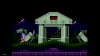 Fusion 3.64 - Genesis - ..... ...               ........ 5_25_2025 3_08_48 PM.png