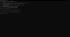 C__WINDOWS_system32_cmd.exe 4_1_2025 7_19_55 PM.png