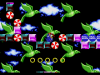 Sonic Spazdunka_000.png