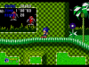 Sonic Spazdunka_001.png