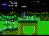 Sonic Spazdunka_002.png