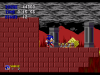 Sonic Spazdunka_003.png
