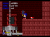 Sonic Spazdunka_006.png
