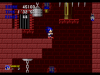Sonic Spazdunka_008.png