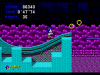 Sonic Spazdunka_009.png