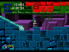 Sonic Spazdunka_010.png
