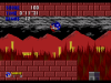 Sonic Spazdunka_013.png
