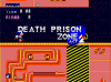 QQ20250727-152633.png