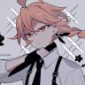 Haru