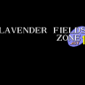 LavenderFields