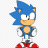 nanothehedghog
