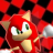 MichaelTheDirechel09090