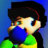 KVW7GM (TheLatvianPerson)