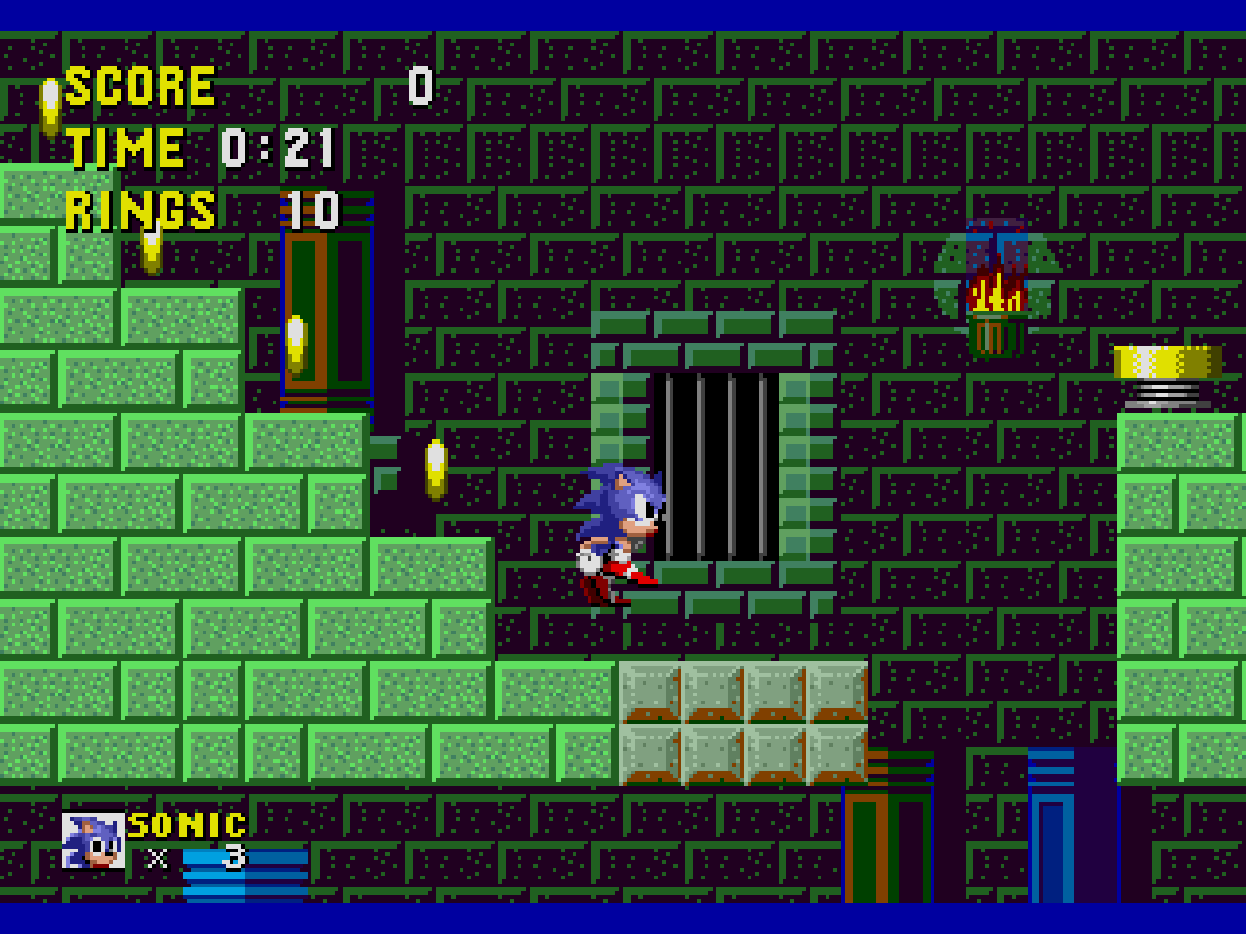 Sonic-1-At-Home-_REV03_000.png