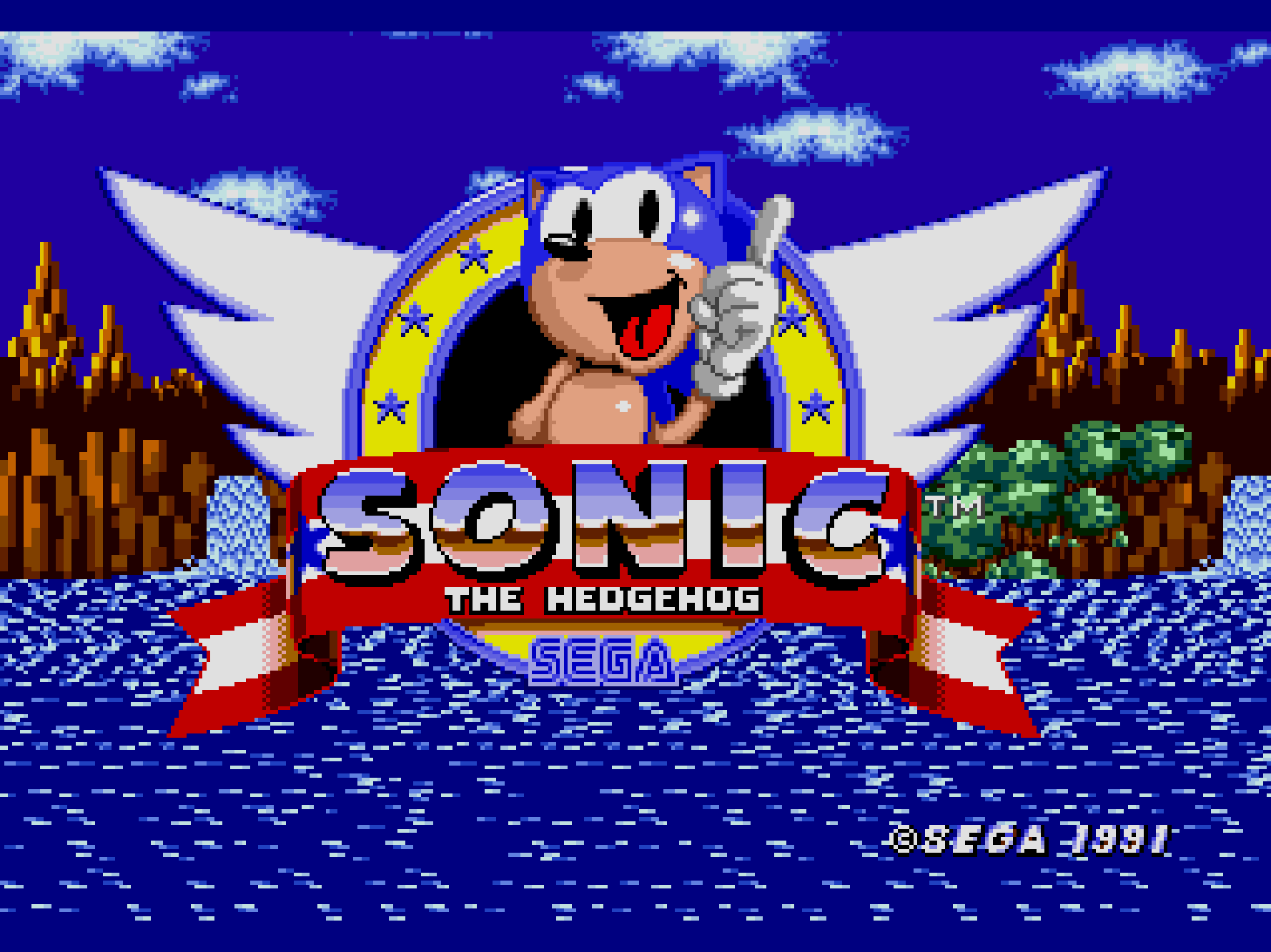 Sonic-1-At-Home-_REV03_002.png