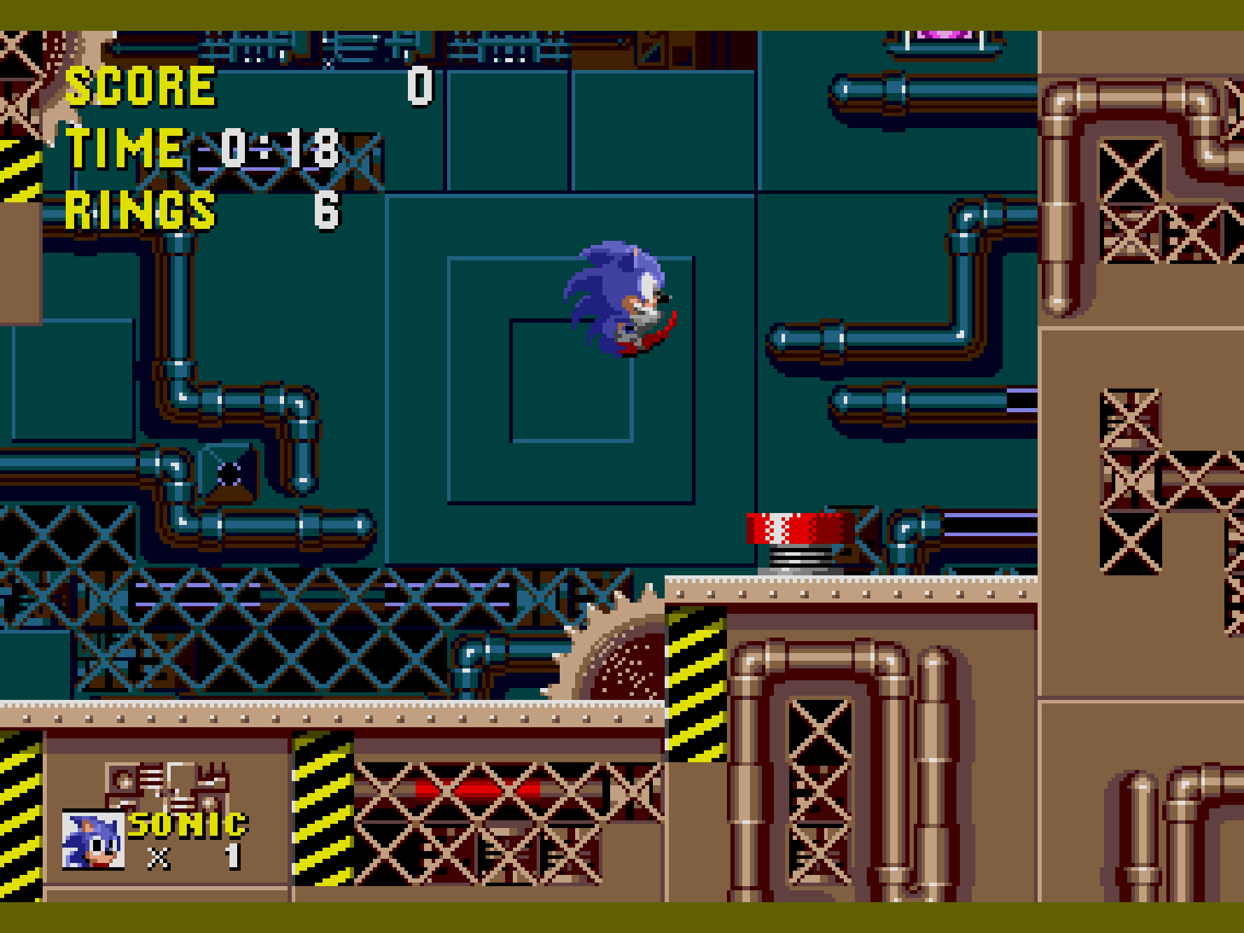 Sonic-1-At-Home-_REV03_006.png