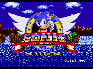 Sonic 1 - No Hit Edition REV01.png