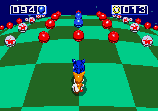 Sonic 3 & Knuckles - New Age (SSRG Demo).2022-01-09 21.20.46.png
