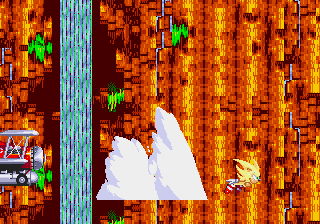Sonic 3 & Knuckles - New Age (SSRG Demo).2022-01-09 22.03.42.png