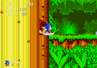 Sonic 3 & Knuckles - New Age (SSRG Demo).2022-01-09 22.05.03.png