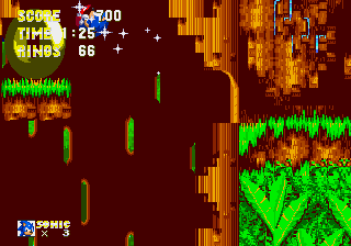 Sonic 3 & Knuckles - New Age (SSRG Demo).2022-01-09 22.05.33.png