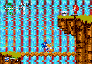 Sonic 3 & Knuckles - New Age (SSRG Demo).2022-01-09 22.10.25.png