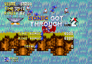 Sonic and Knuckles & Sonic 3.519.png