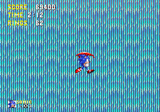 Sonic and Knuckles & Sonic 3.521.png