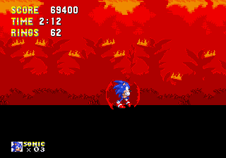 Sonic and Knuckles & Sonic 3.522.png