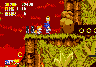 Sonic and Knuckles & Sonic 3.525.png