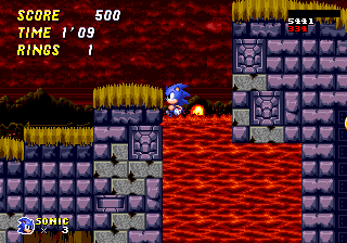 Sonic Sunventure_000.png