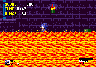 Sonic Vision Demo_000.png