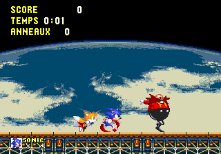 sonic3k_002.png