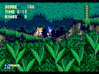 sonic3k_005.png