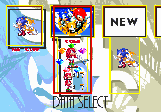 sonic3k_005.png