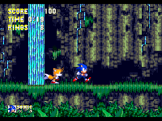 sonic3k_006.png