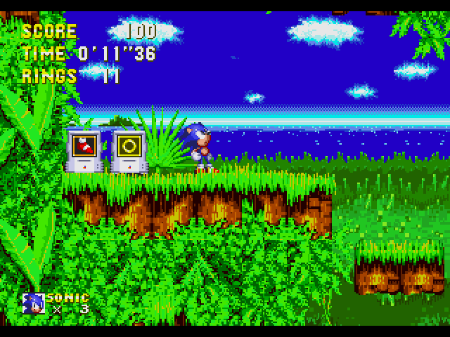 Sonic3Rebuilt001.png