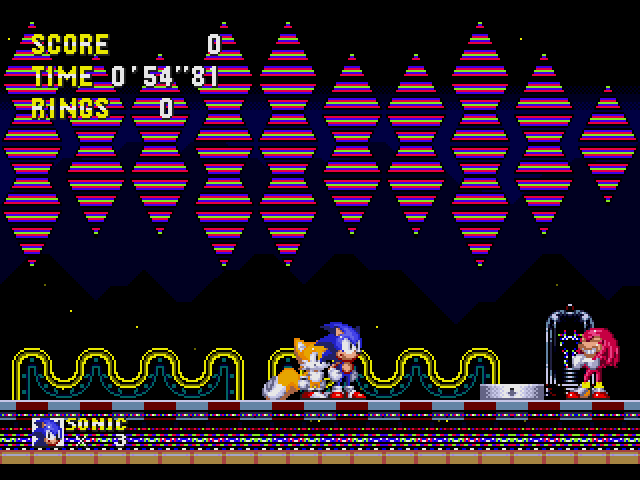 Sonic3Rebuilt003.png
