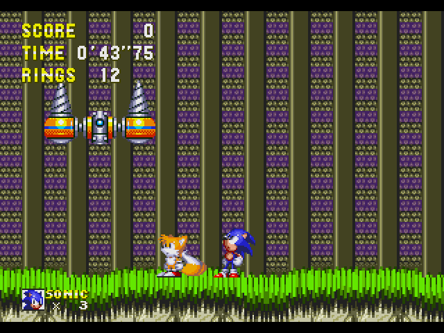 Sonic3Rebuilt004.png
